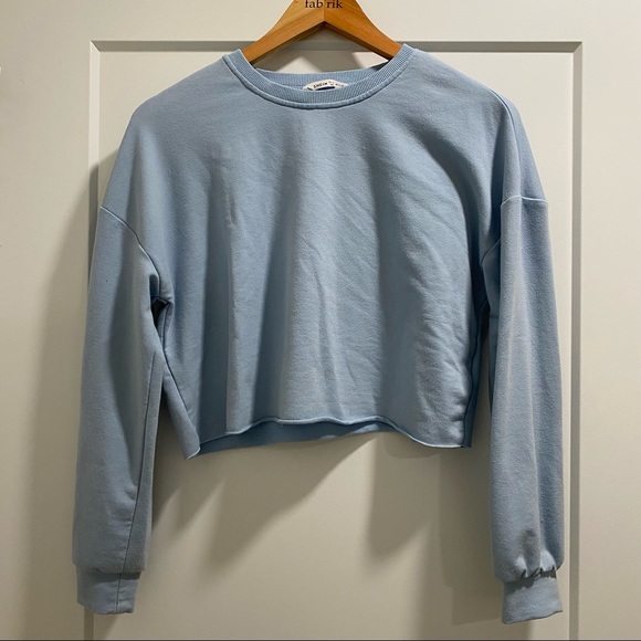 Bundle of Shein pullovers - Picture 3 of 3